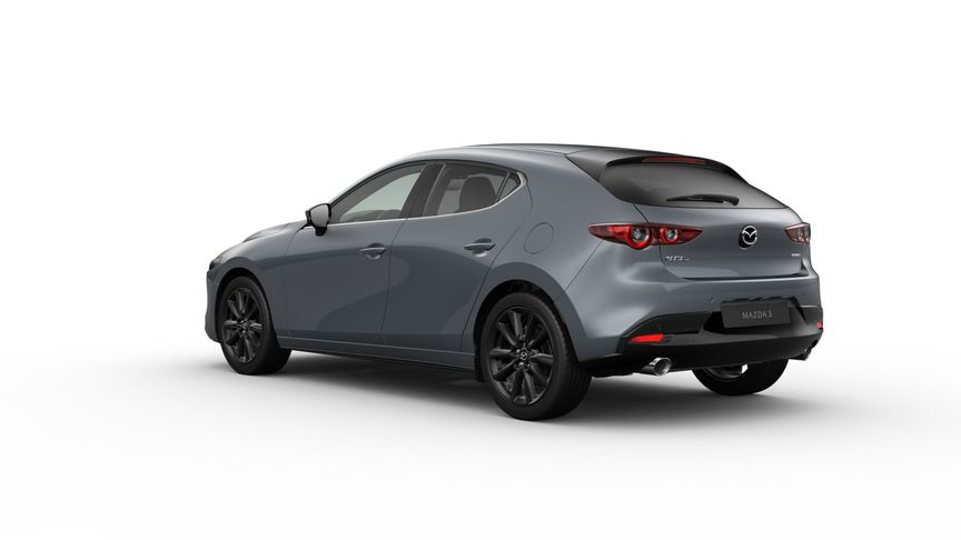 Mazda3